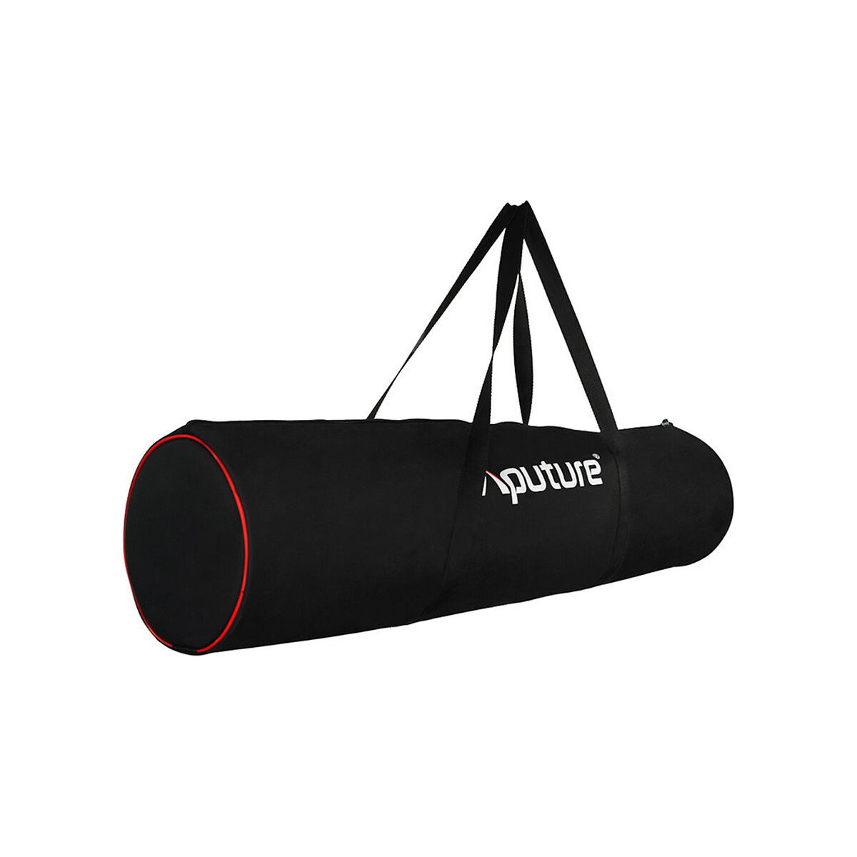 Godox - Aputure Lantern Softbox (2.2')