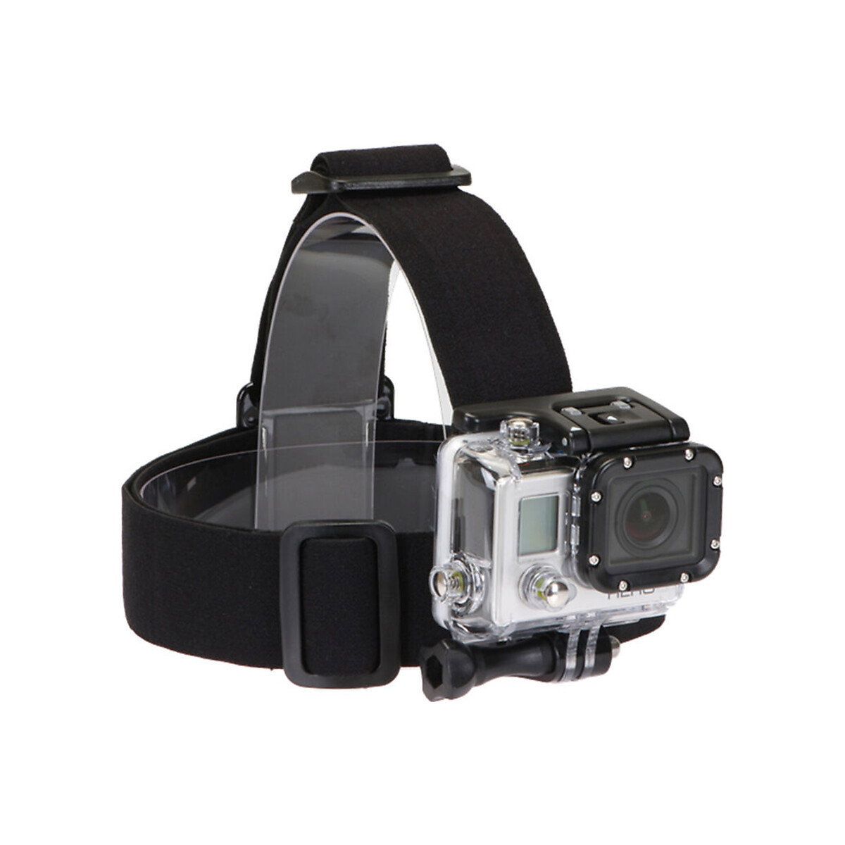 Sunpak - Action Camera Accessory Kit