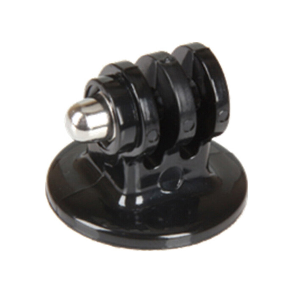 Sunpak - Action Camera Accessory Kit