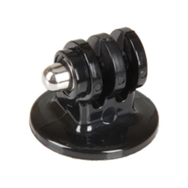 Sunpak - Action Camera Accessory Kit