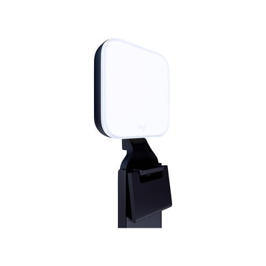 Logitech - Litra Glow Streaming Light