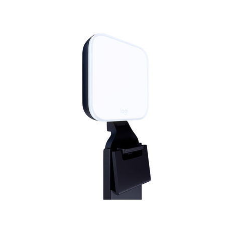 Logitech - Litra Glow Streaming Light