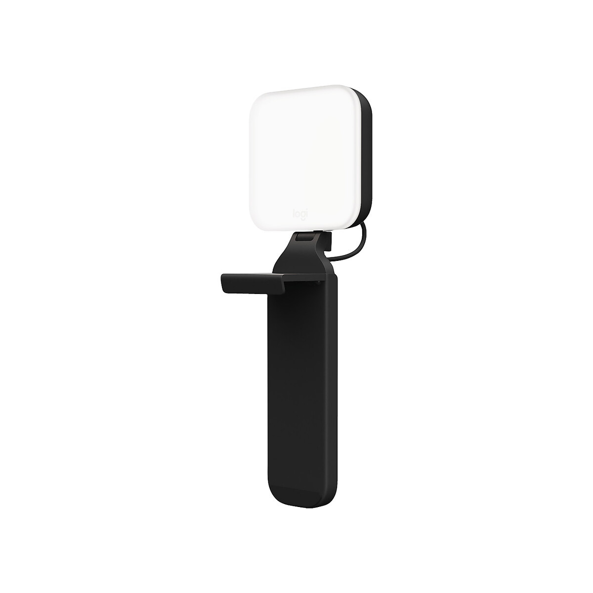 Logitech - Litra Glow Streaming Light