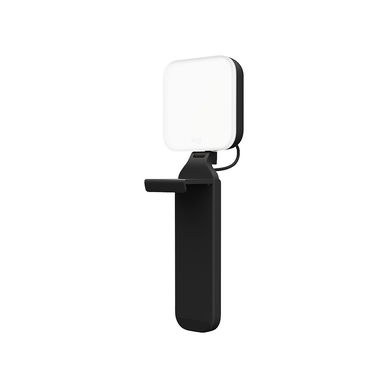 Logitech - Litra Glow Streaming Light