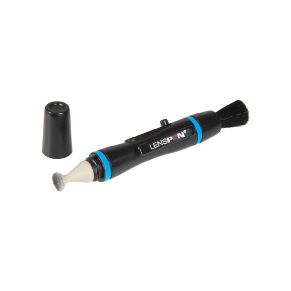 Sunpak - GoPro Camera Accessory 5-Piece Kit