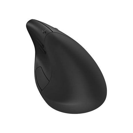 HP - 925 Ergonomic Vertical Wireless Mouse