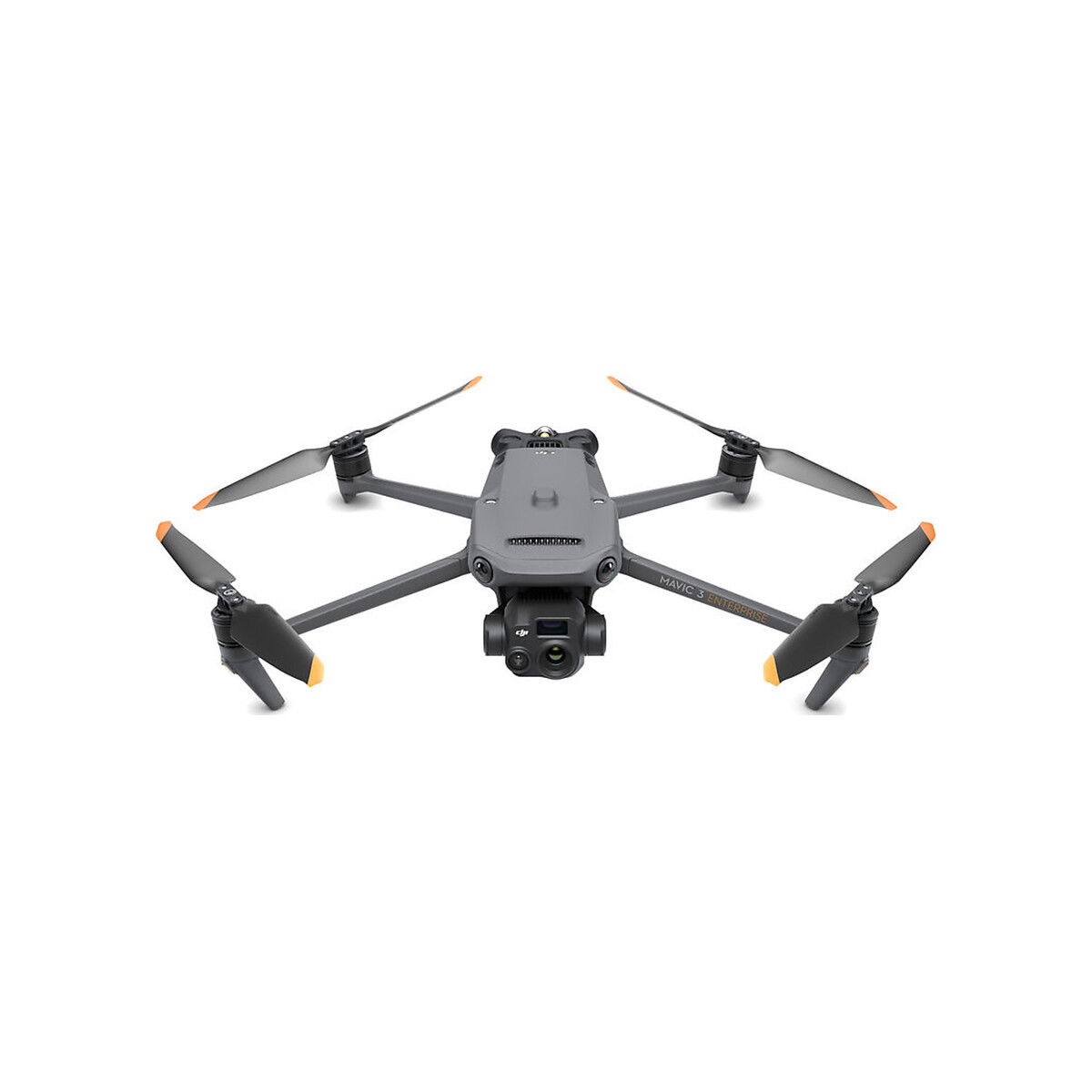 DJI - Mavic 3 Thermal Advanced