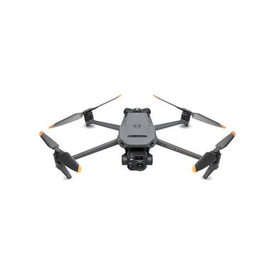 DJI - Mavic 3 Thermal Advanced