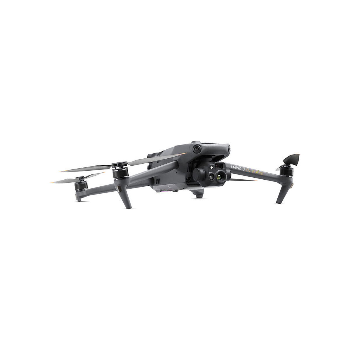 DJI - Mavic 3 Thermal Advanced