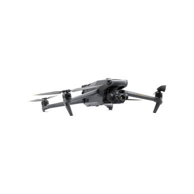 DJI - Mavic 3 Thermal Advanced