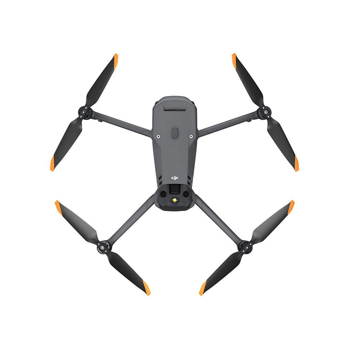 DJI - Mavic 3 Thermal Advanced