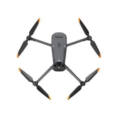 DJI - Mavic 3 Thermal Advanced