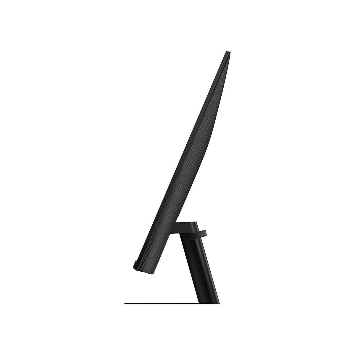 Samsung - M70F - 4K Smart Monitor - 32 inch- Vision AI