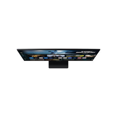 Samsung - M70F - 4K Smart Monitor - 32 inch- Vision AI