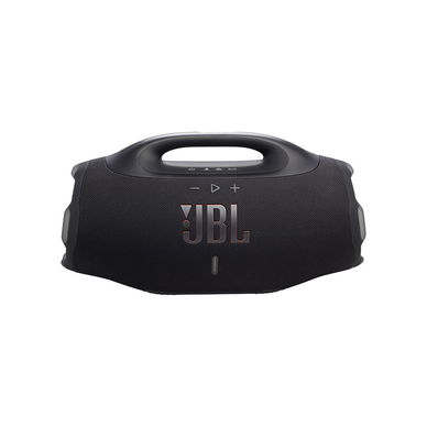 JBL Boombox 4 Portable Waterproof Bluetooth Speaker