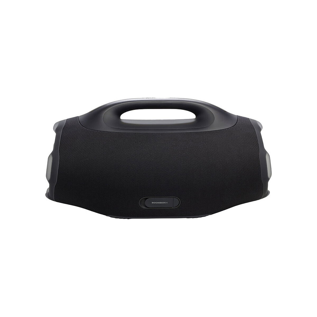 JBL Boombox 4 Portable Waterproof Bluetooth Speaker