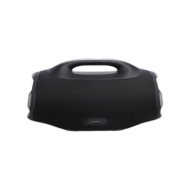 JBL Boombox 4 Portable Waterproof Bluetooth Speaker