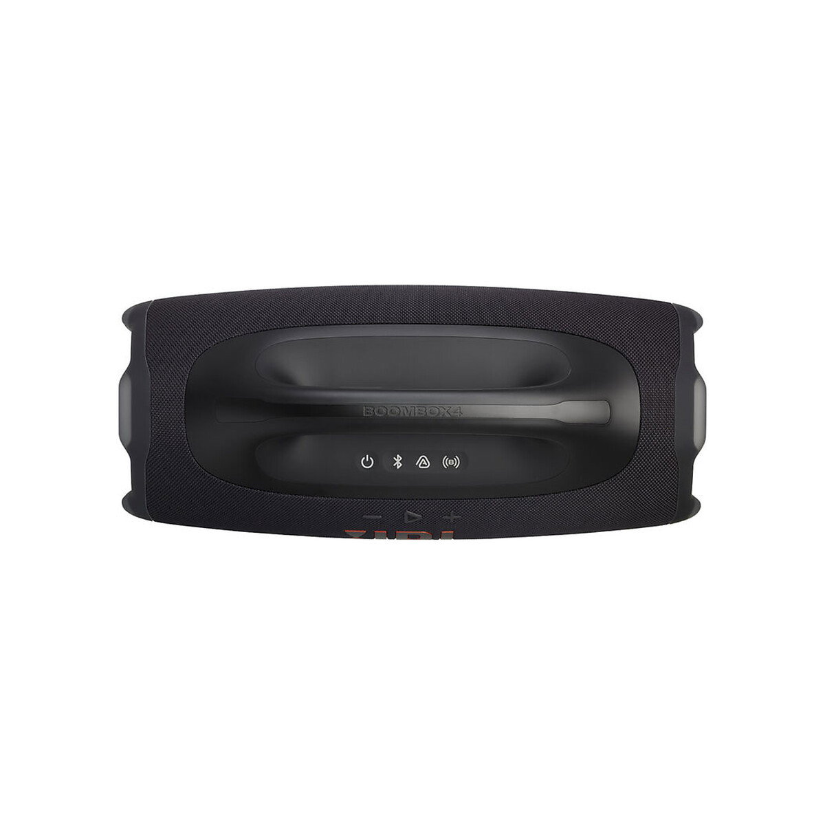 JBL Boombox 4 Portable Waterproof Bluetooth Speaker