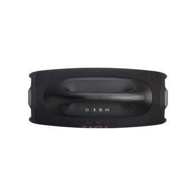 JBL Boombox 4 Portable Waterproof Bluetooth Speaker