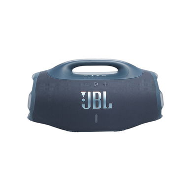 JBL Boombox 4 Portable Waterproof Bluetooth Speaker