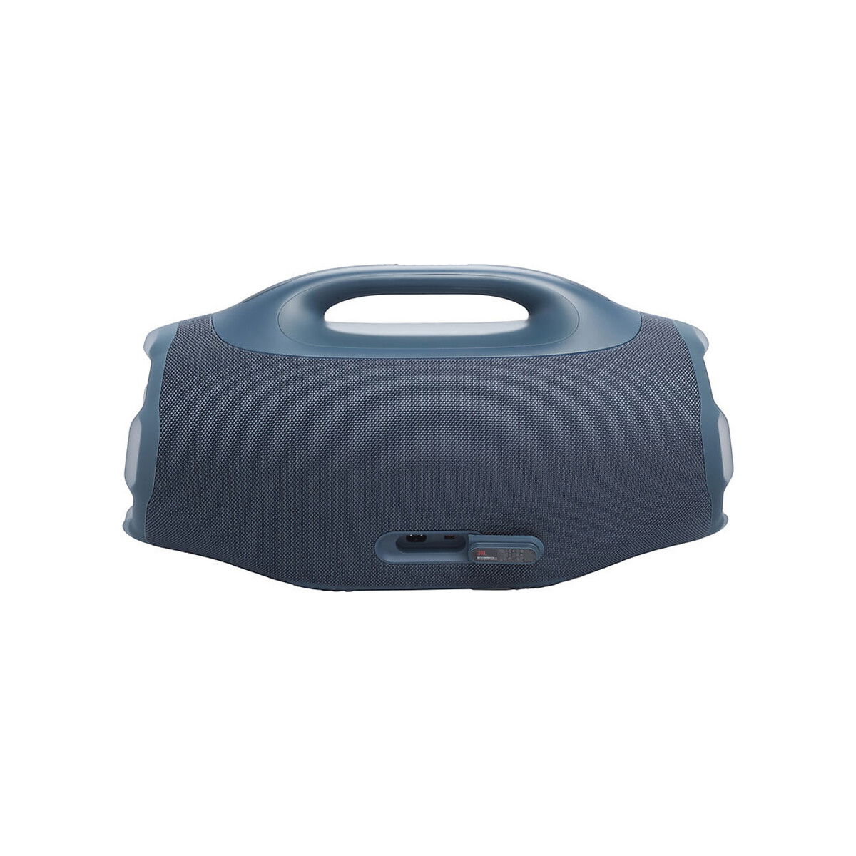 JBL Boombox 4 Portable Waterproof Bluetooth Speaker