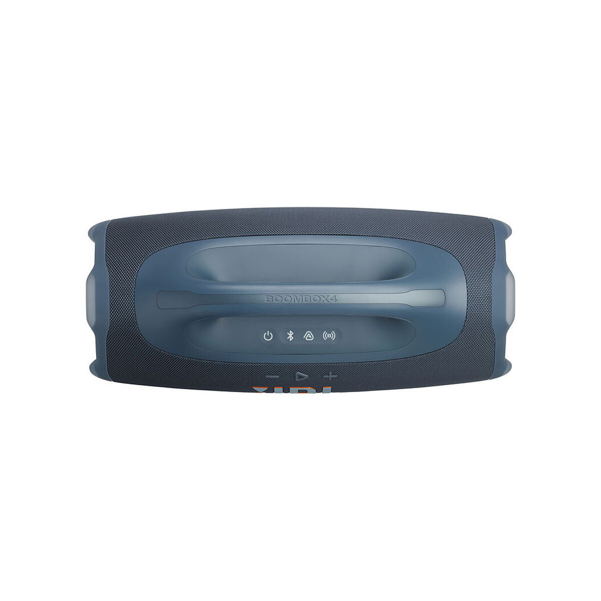 JBL Boombox 4 Portable Waterproof Bluetooth Speaker