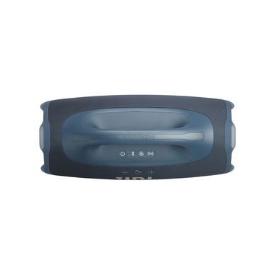 JBL Boombox 4 Portable Waterproof Bluetooth Speaker