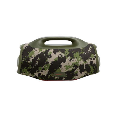 JBL Boombox 4 Portable Waterproof Bluetooth Speaker