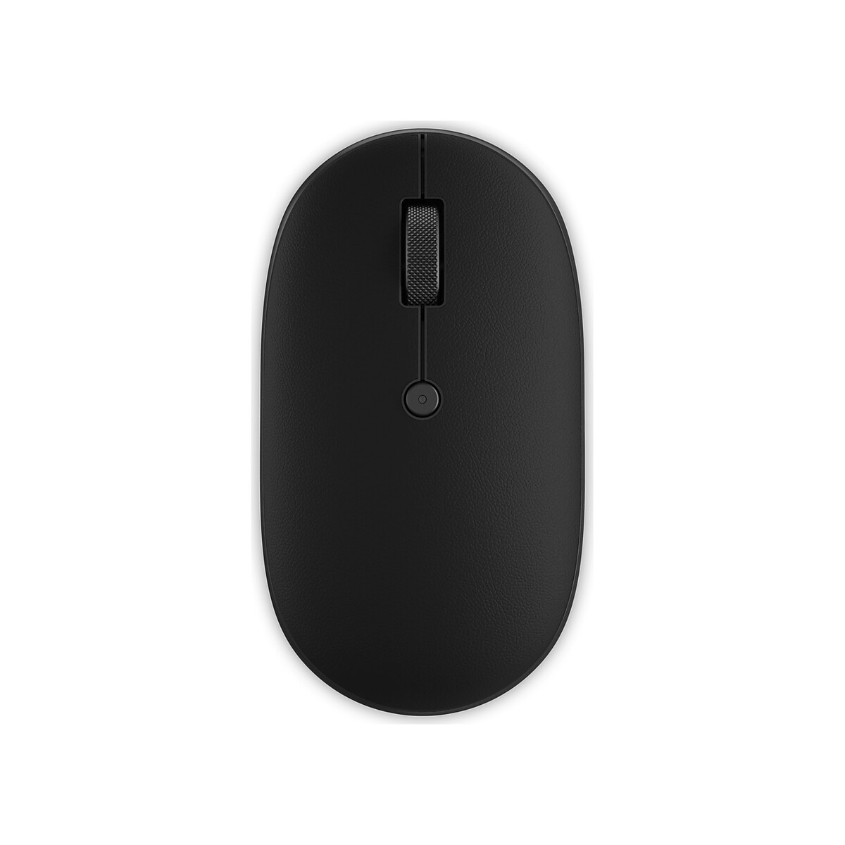 Satechi - OntheGo Bluetooth Mouse