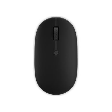 Satechi - OntheGo Bluetooth Mouse