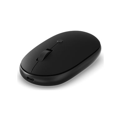Satechi - OntheGo Bluetooth Mouse