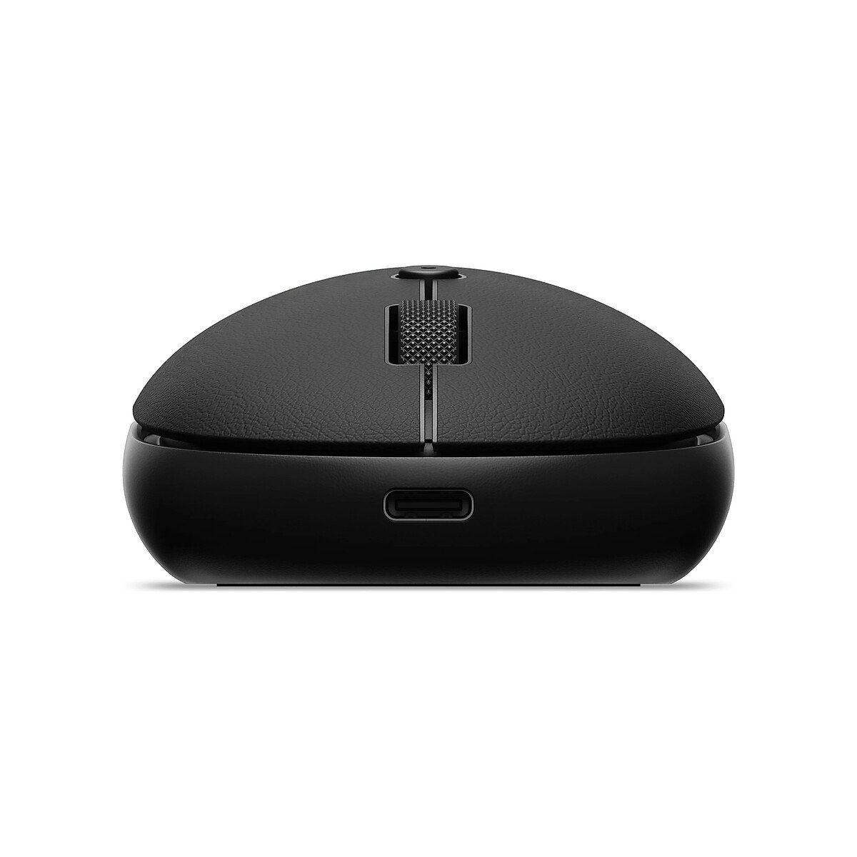 Satechi - OntheGo Bluetooth Mouse