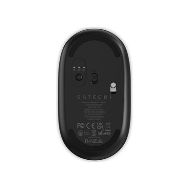 Satechi - OntheGo Bluetooth Mouse
