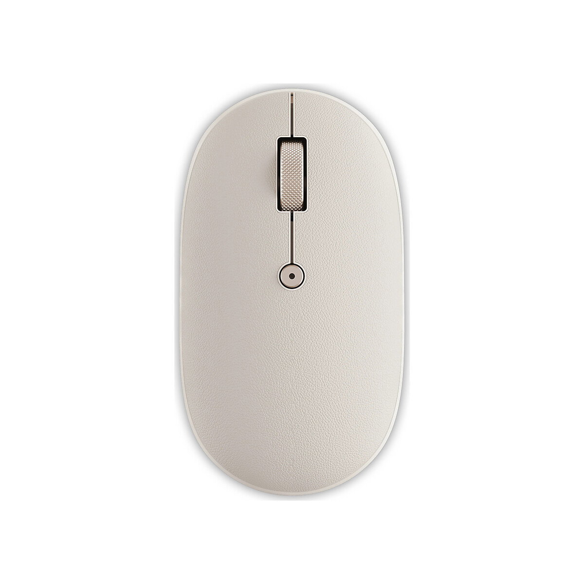 Satechi - OntheGo Bluetooth Mouse