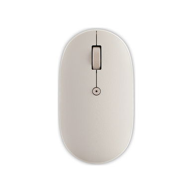 Satechi - OntheGo Bluetooth Mouse