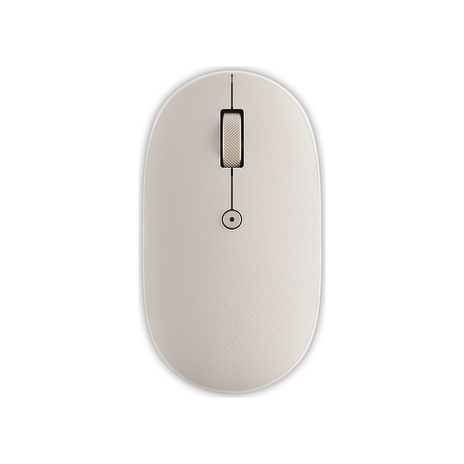 Satechi - OntheGo Bluetooth Mouse