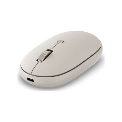 Satechi - OntheGo Bluetooth Mouse