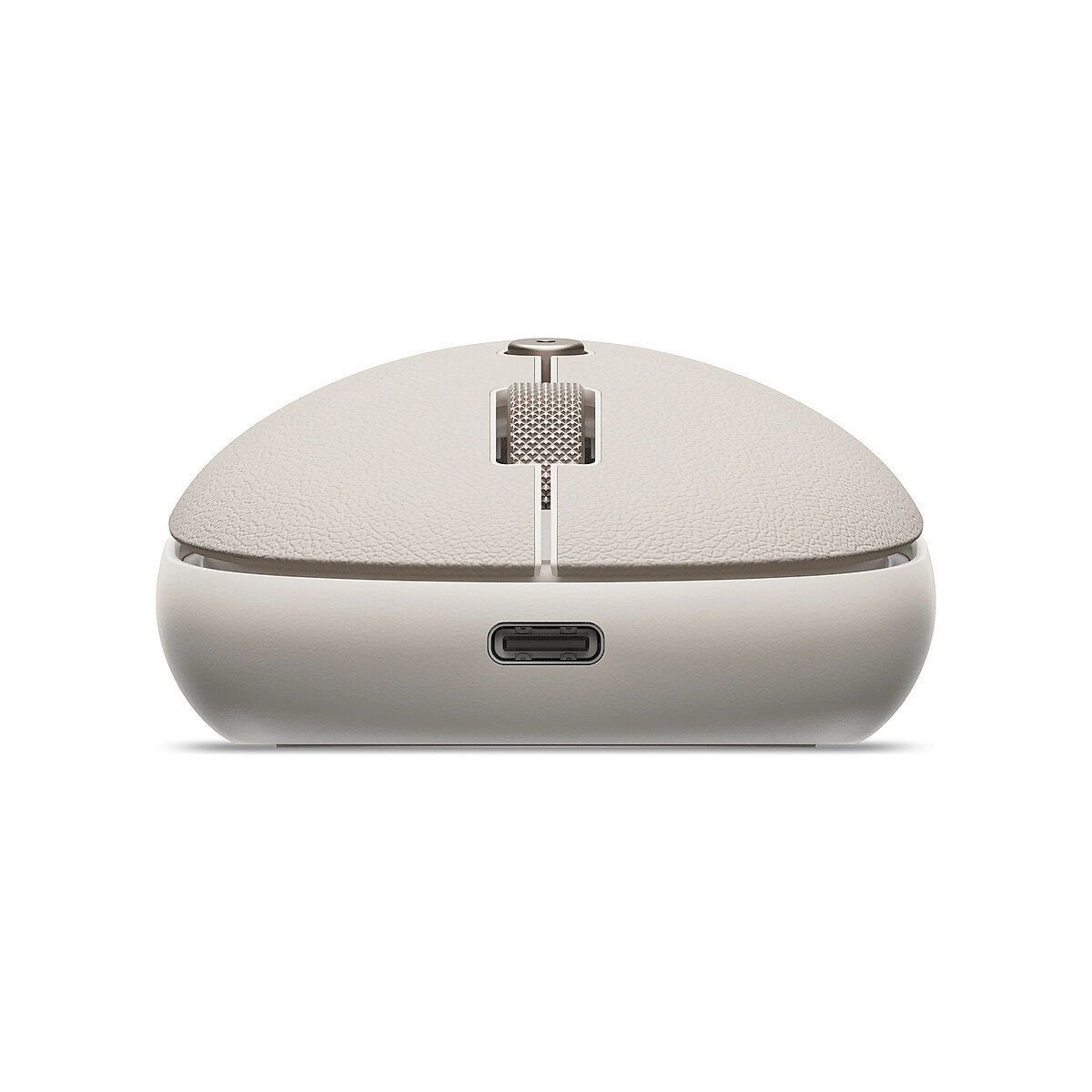 Satechi - OntheGo Bluetooth Mouse