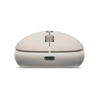Satechi - OntheGo Bluetooth Mouse