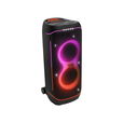 JBL - PartyBox 720 800W Wireless Speaker JBL - PartyBox 720 800W Wireless Speaker