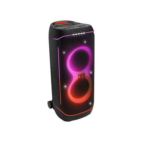 JBL - PartyBox 720 800W Wireless Speaker