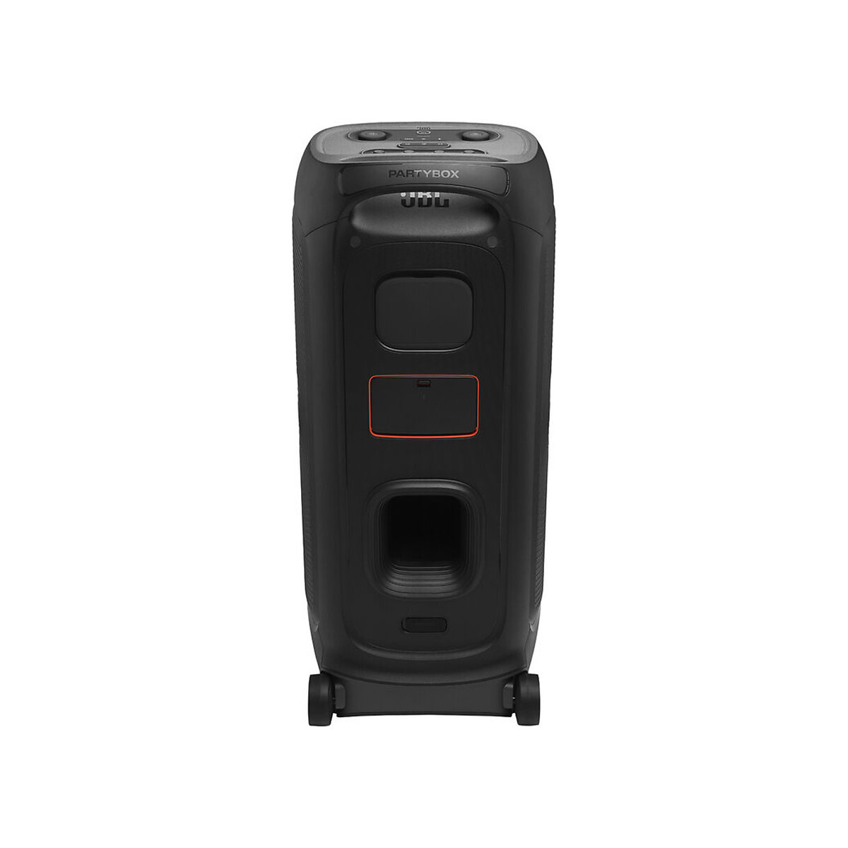 JBL - PartyBox 720 800W Wireless Speaker