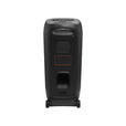 JBL - PartyBox 720 800W Wireless Speaker JBL - PartyBox 720 800W Wireless Speaker