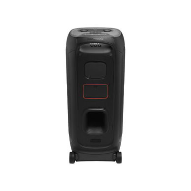 JBL - PartyBox 720 800W Wireless Speaker