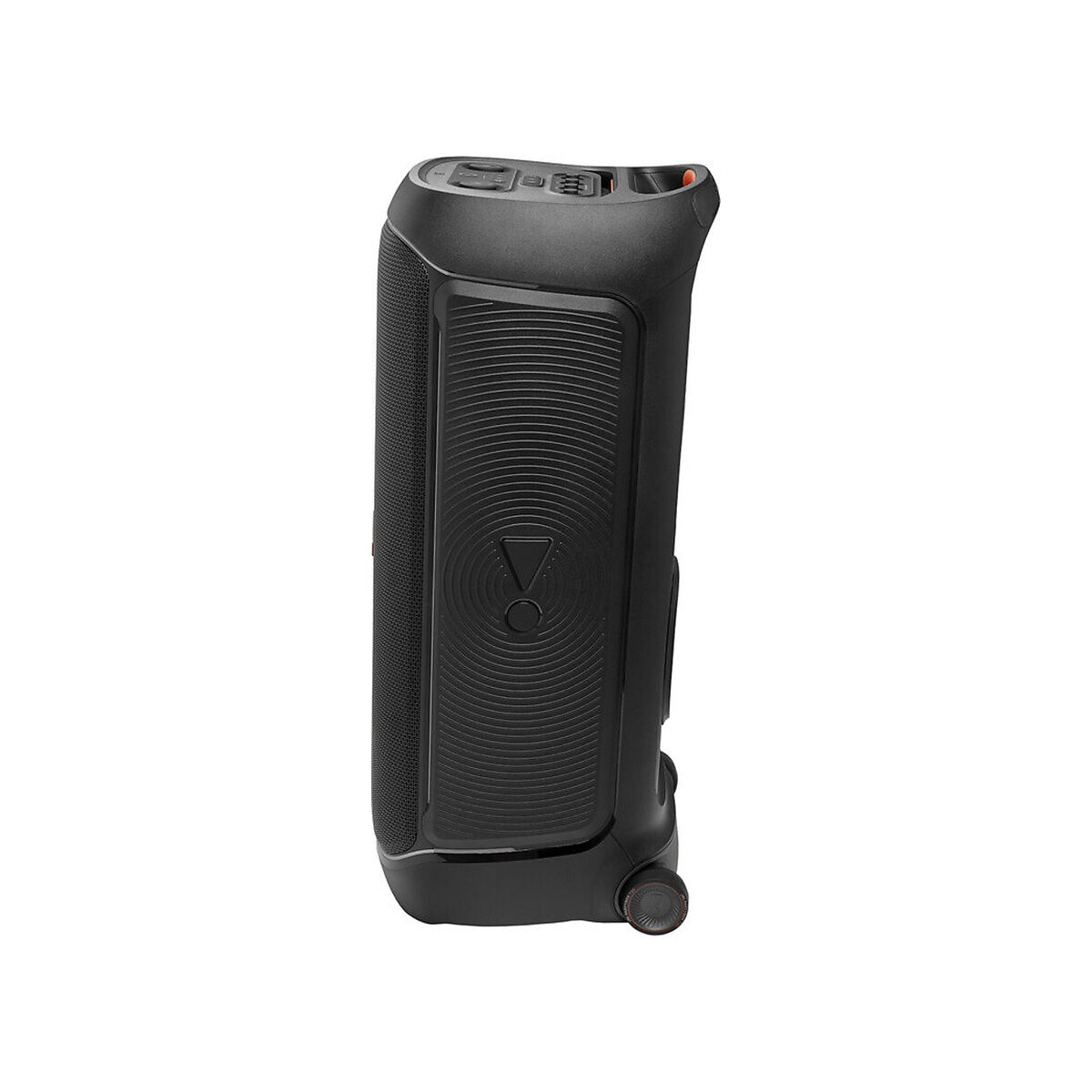 JBL - PartyBox 720 800W Wireless Speaker