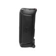 JBL - PartyBox 720 800W Wireless Speaker JBL - PartyBox 720 800W Wireless Speaker