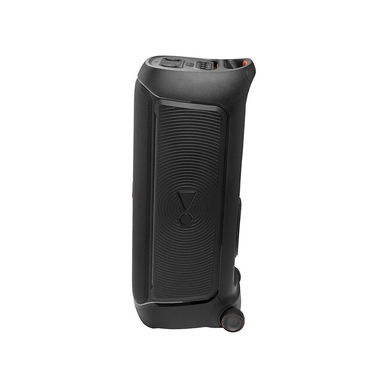 JBL - PartyBox 720 800W Wireless Speaker