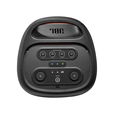JBL - PartyBox 720 800W Wireless Speaker JBL - PartyBox 720 800W Wireless Speaker