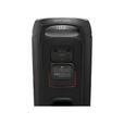JBL - PartyBox 720 800W Wireless Speaker JBL - PartyBox 720 800W Wireless Speaker