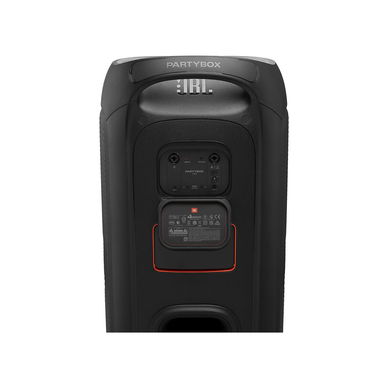 JBL - PartyBox 720 800W Wireless Speaker
